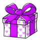 giftbox11.gif