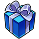 giftbox_blue.png