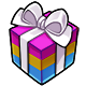 giftbox_proud6.png