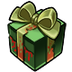 giftbox_zombie.png
