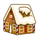gingerbread_house.gif