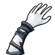 gloves-tornsleeves.png