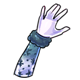gloves-winter-puff-gloves.png