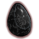 glowing-black-damask-egg.gif