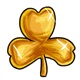 goldenclover.gif