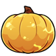 goldpumpkin.png