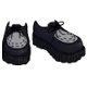gothabilly-shoes.png