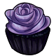 gothiccupcake.png