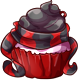 gothiccupcake2.png