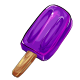 grape_icecicle.png