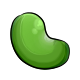 green_bean.png