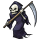 grim-reaper-action-figure.png