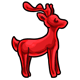 gummyreindeer.gif