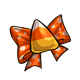 hair-acc-candycorn-bow.png
