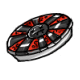 Spider Pie Spider Pie