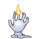 handcandle.png