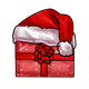 hat-present-red.png
