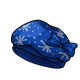 hats-Snowy-Winter-Cap.png