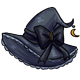 hats-fancy-witch-hat.png