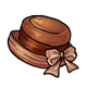 hats-minibowhat.png