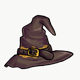 hats-sorcerer-hat.png