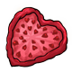 heart-pizza.png