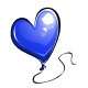 heart_baloon_blue08.gif