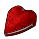 heartbook.png
