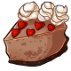 heartcheesecake.png