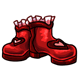 heartfeltboots.gif