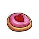 heartprintcookie-vanilla.png