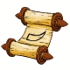 Hieroglyphic O Hieroglyphic O