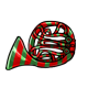 holiday-french-horn.png