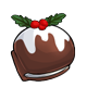 holiday-pudding-book.png
