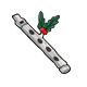 holly-jolly-flute.png