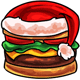 hollyjollyburger.gif