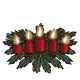 holograms-Holly-Candles.png