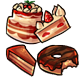 holograms-baked-goods.png