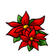 holograms-poinsettas.png