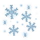 holograms-snow-swirl.png