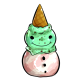 icecream_snowman.png