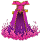 icon_witchdress.png