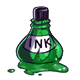 ink_green.png
