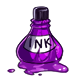ink_purple.png