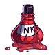 ink_red.png