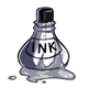 ink_white.png