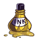 ink_yellow.png