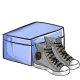 item_maleshoes.png