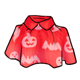 jackets-spookySHAWL.png