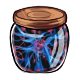 Jar of Plasma